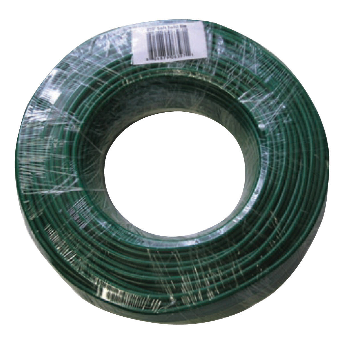 Soft Twist Ties 250'/76.2mRoll