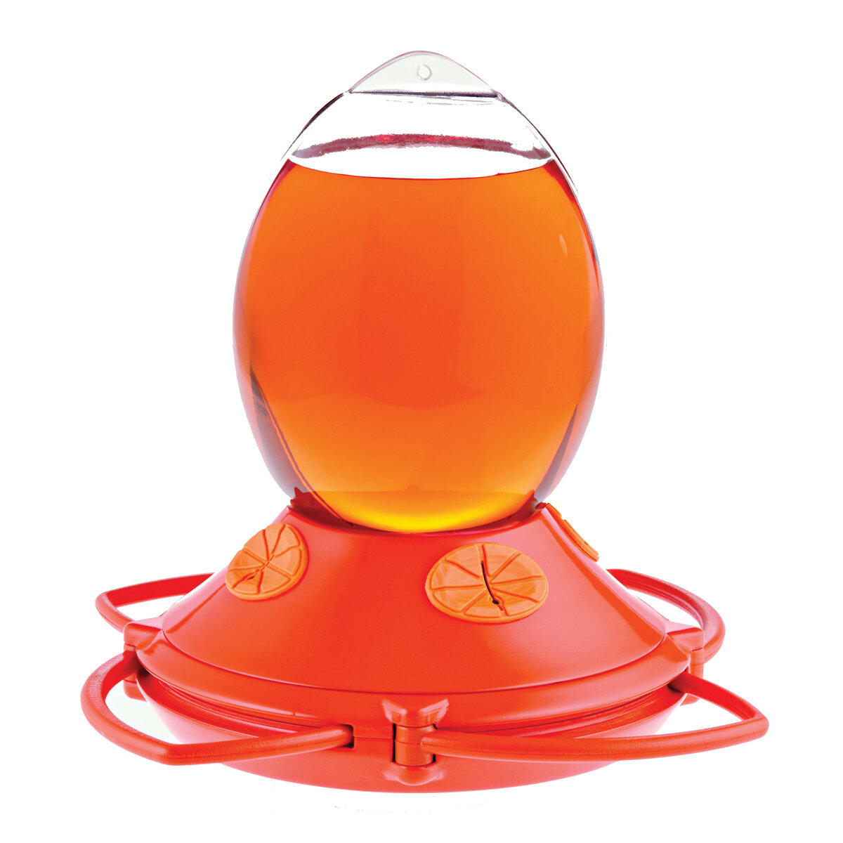 Oriole Feeder 32Oz