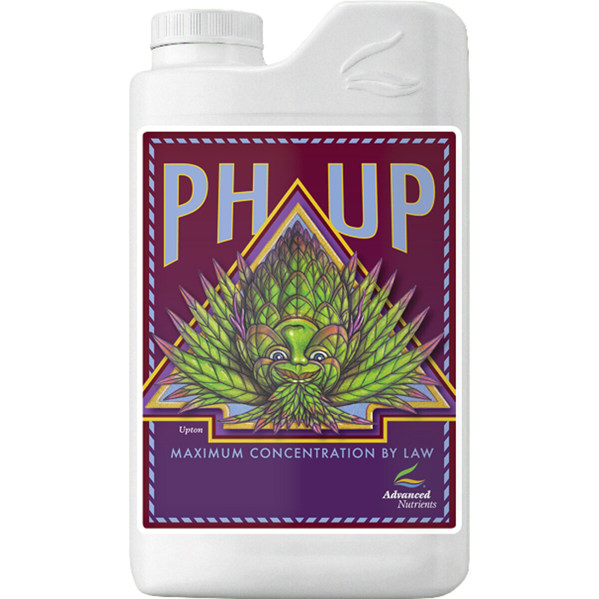 pH-Up 1 L