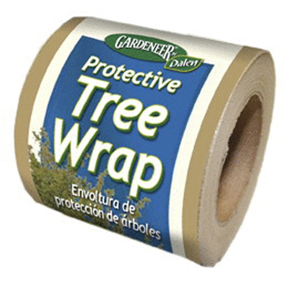 Tree Wrap- Roll 3"X50'