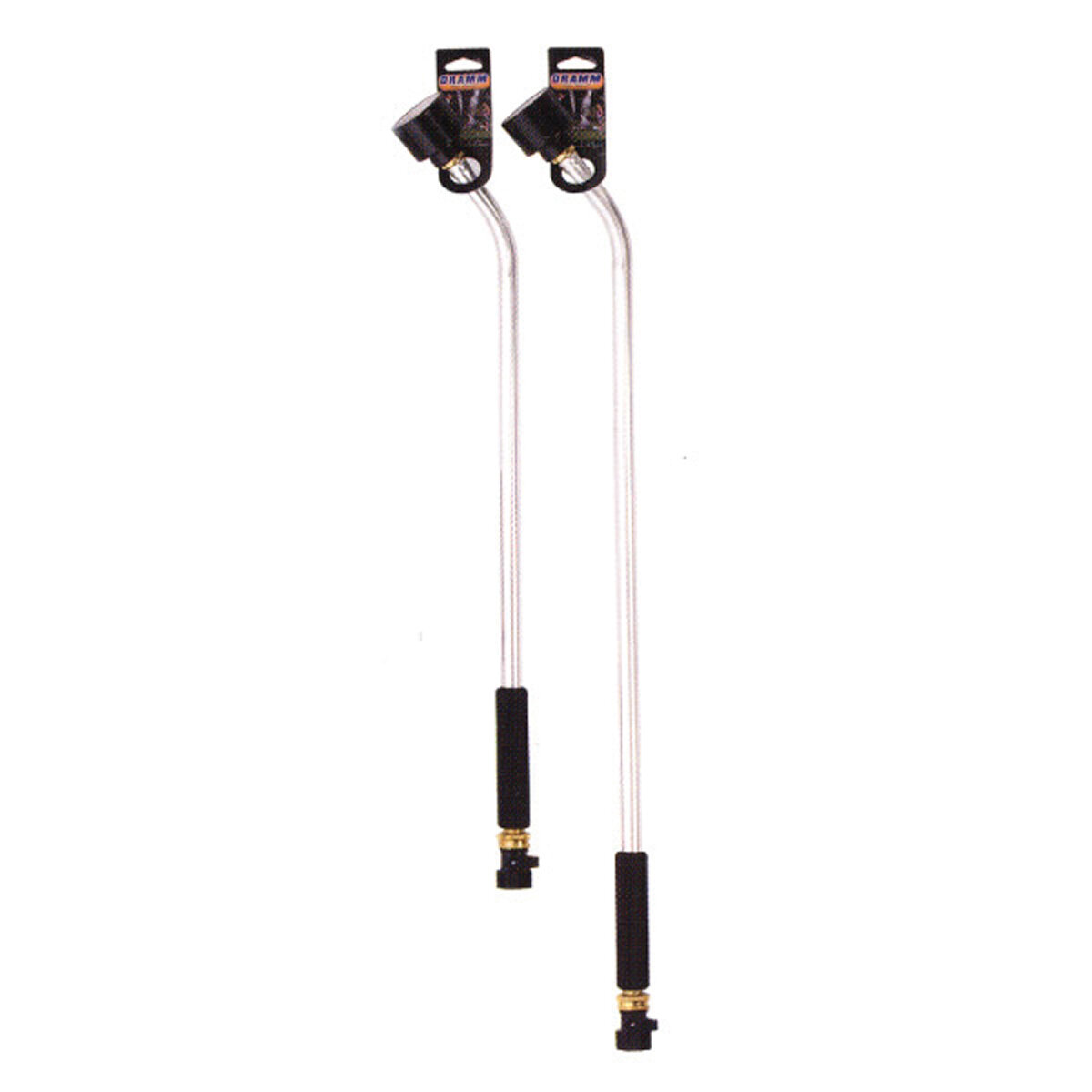 24" Classic Rain Wand™400Pl Carded