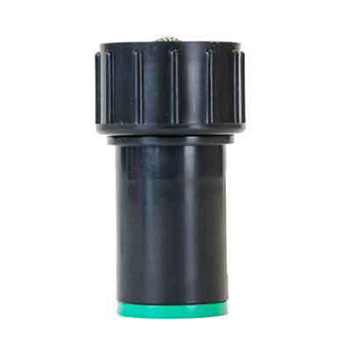 3/4" Hose Thread Swivel X 1/2" Compression Adaptor