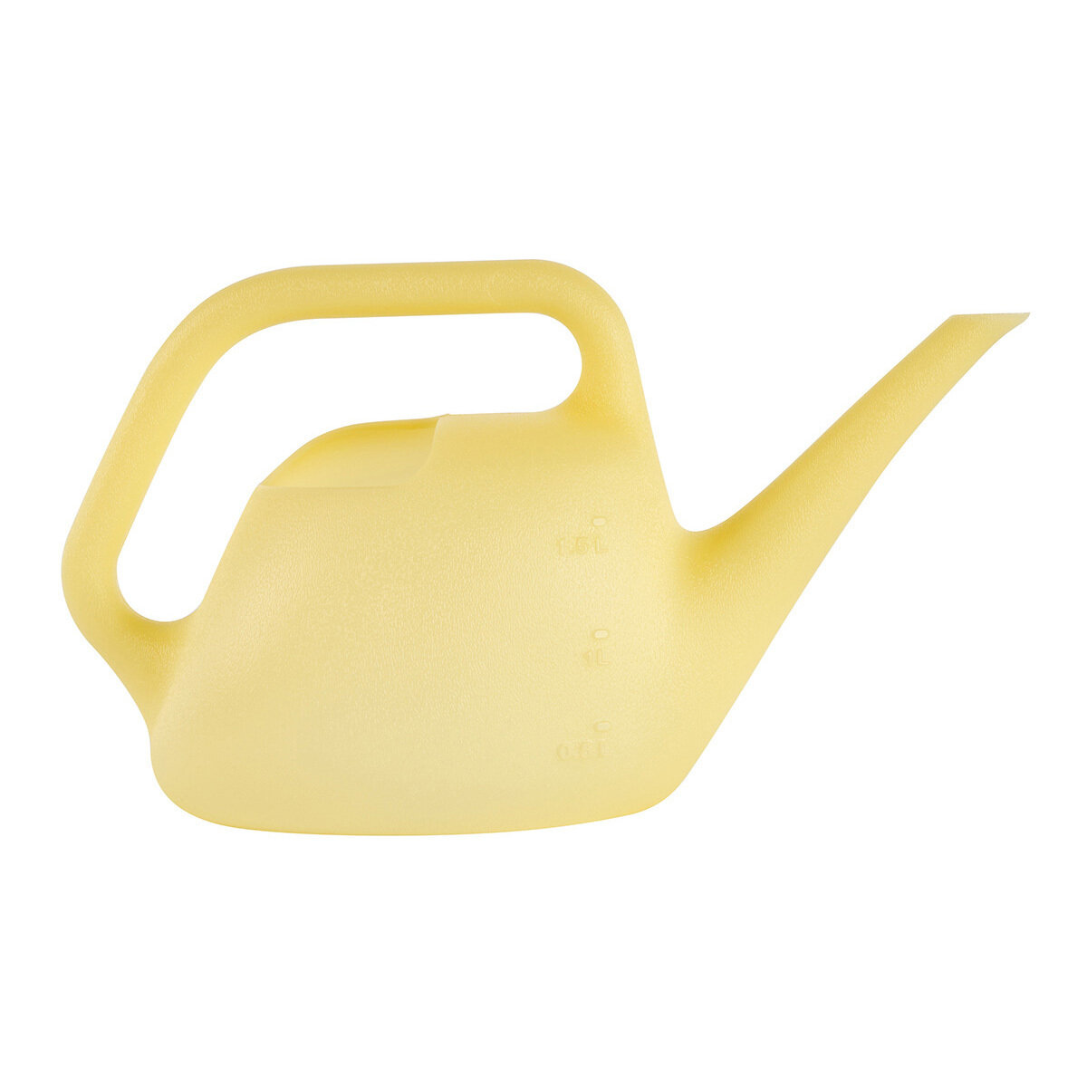 1.5 Liter Goldfinch Watering Can