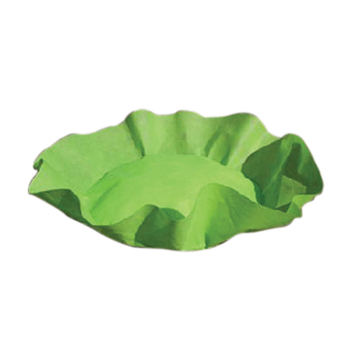 Drain Puffs For Pots