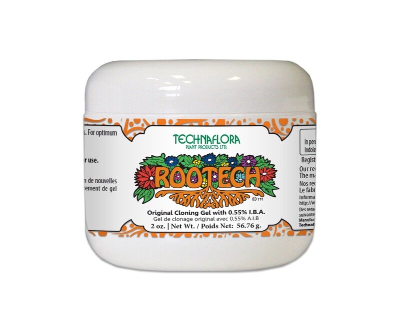 Rootech Gel 56 g (2 oz)