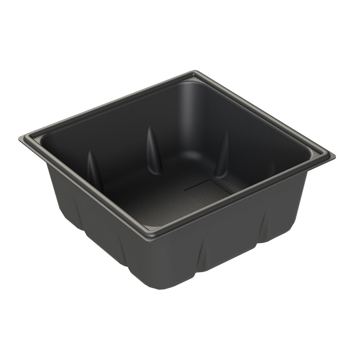 Harvester Reservoir 100 litre