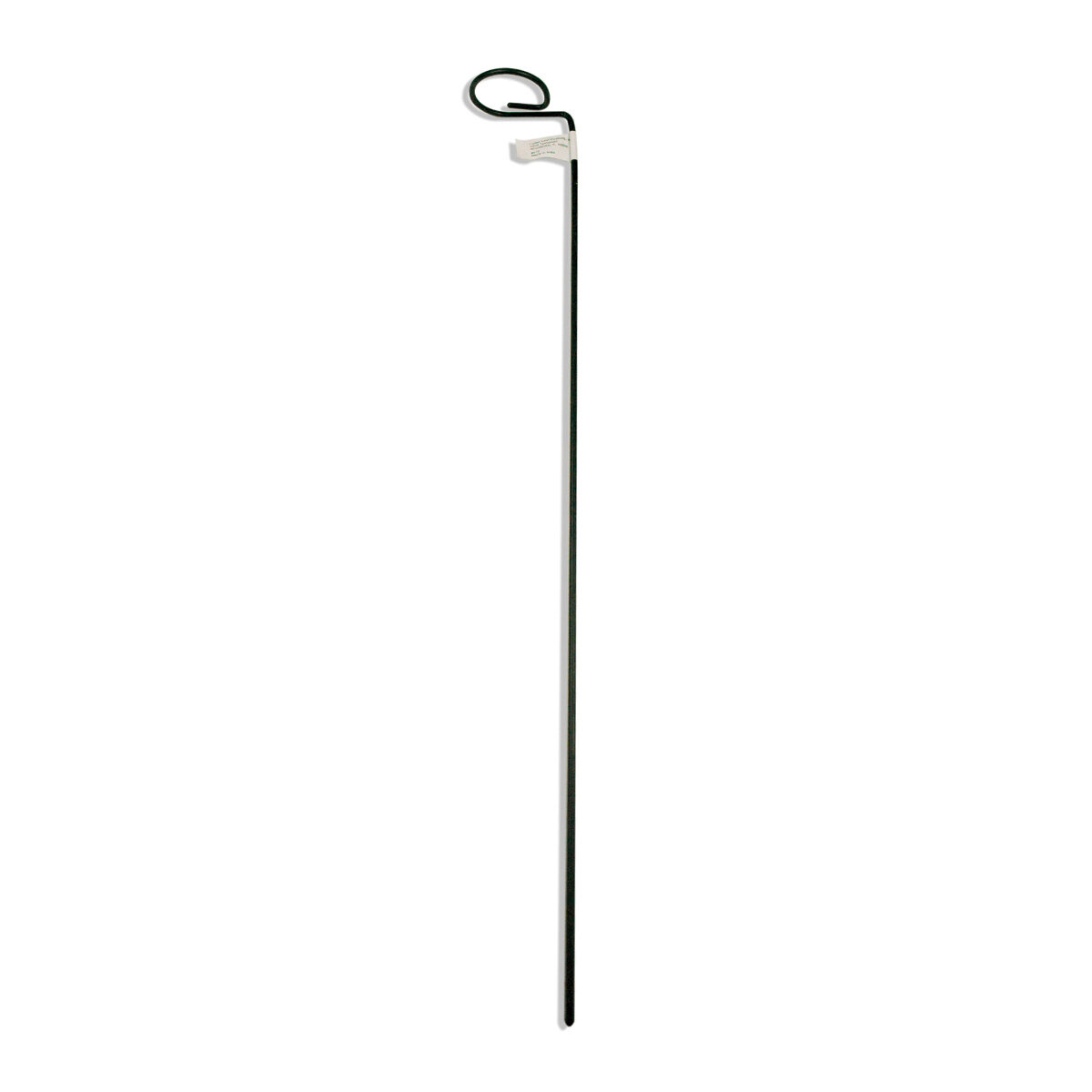 Linkups 24" Plant Prop