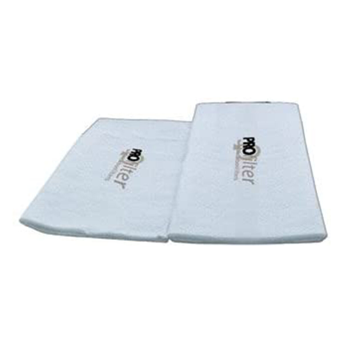 PreFilter for ProFilter 150