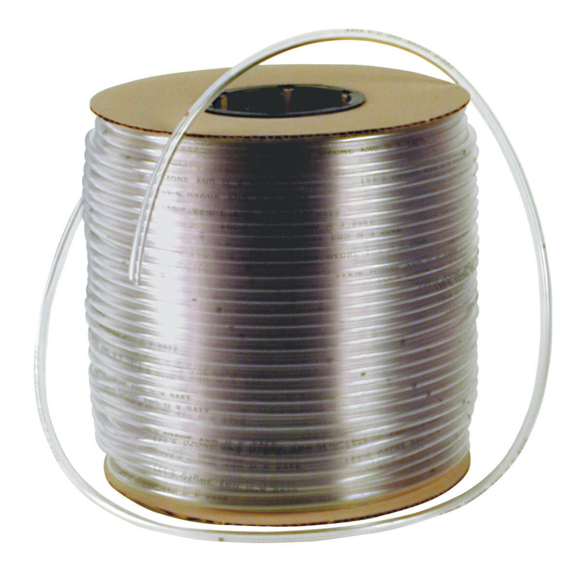 Lee's Airline Tubing 500' 88oz 1/4" od