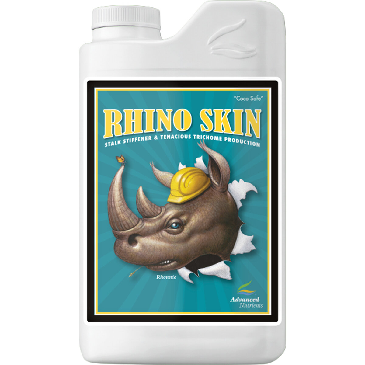 RhinoSkin 1 L