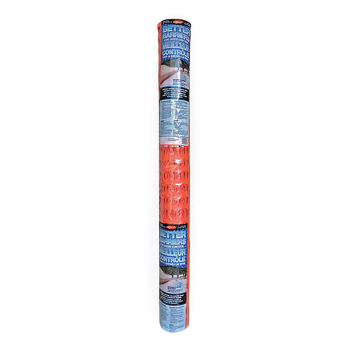 Winter Protector 1M X 15M-Orng