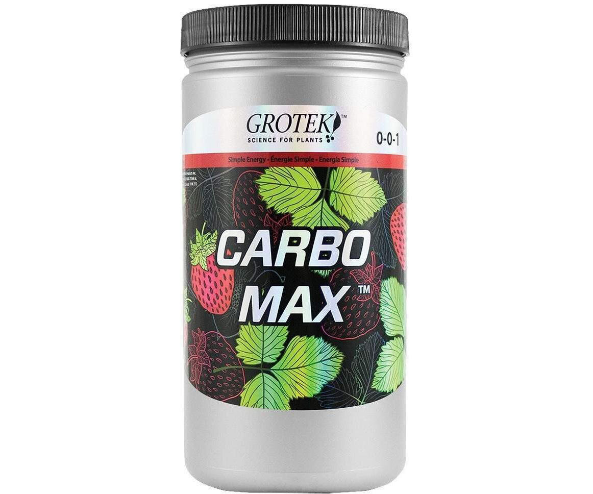 Grotek Carbo Max 700 g