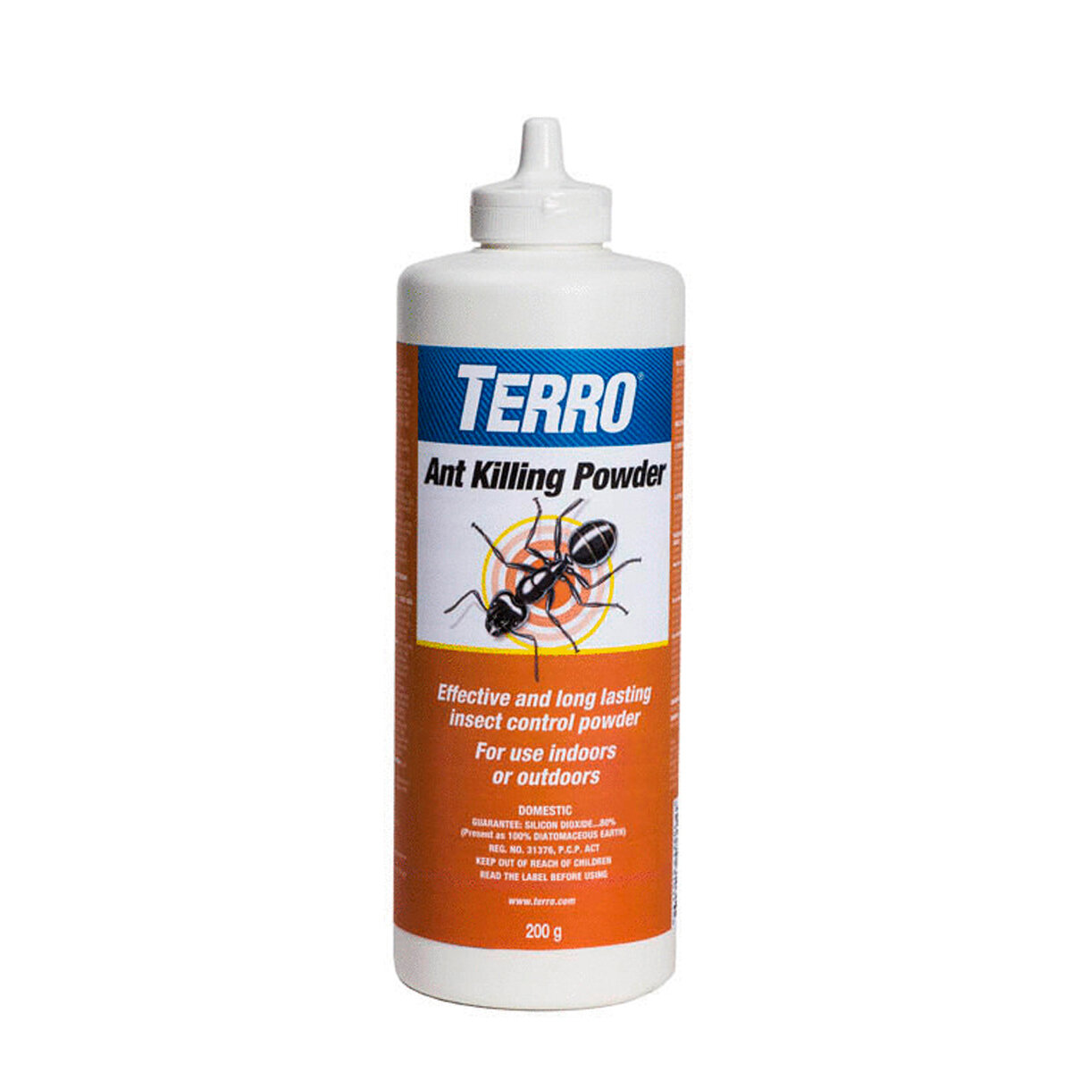 Terro Ant Killing Powder