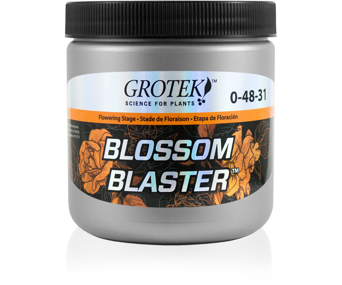 Grotek Blossom Blaster 500 g