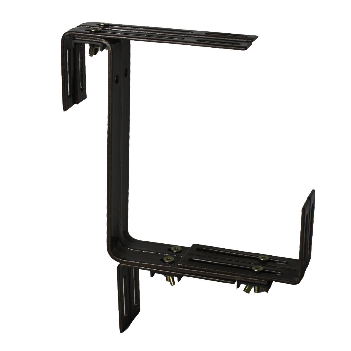 Universal Trough/Box Bracket
