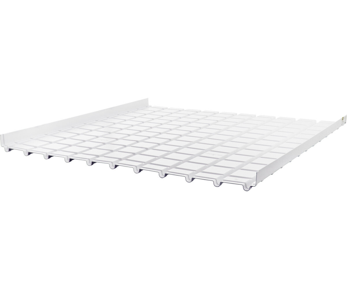 AA Infinity Tray Center,  4'x4'