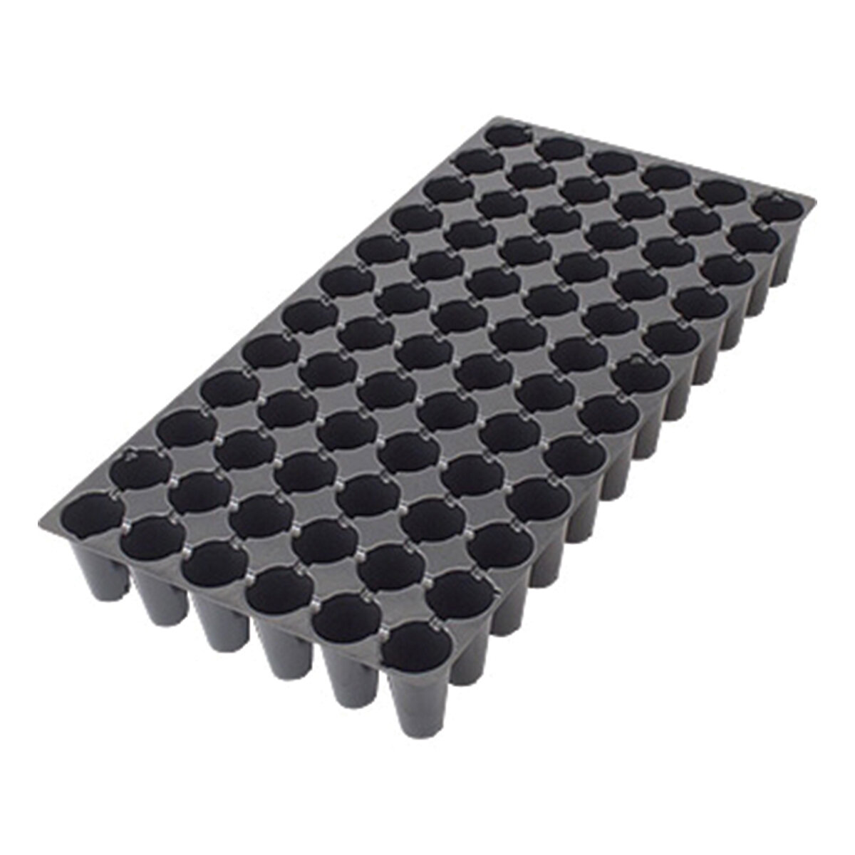 Propagating Tray 72 Cell