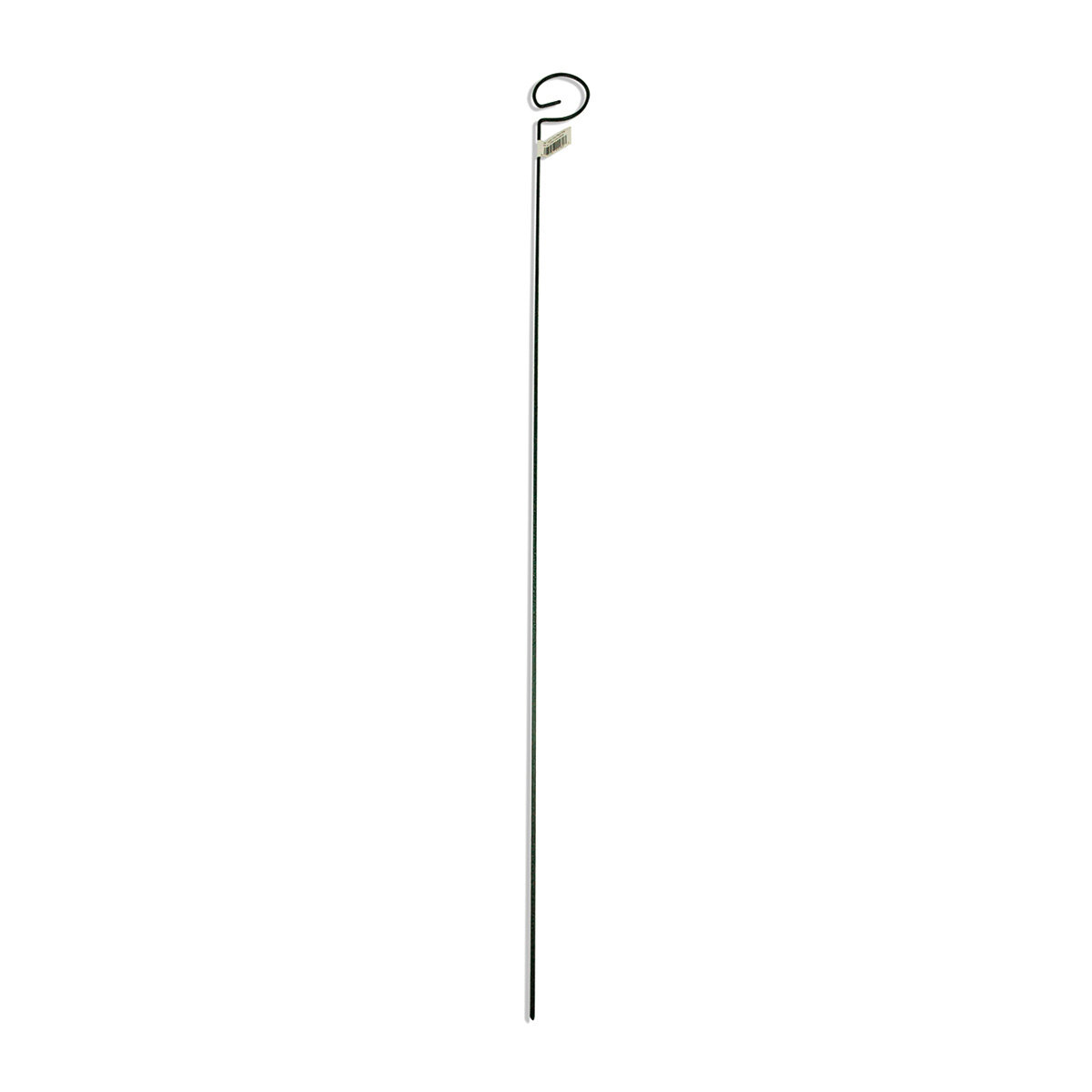 Linkups 36" Plant Prop