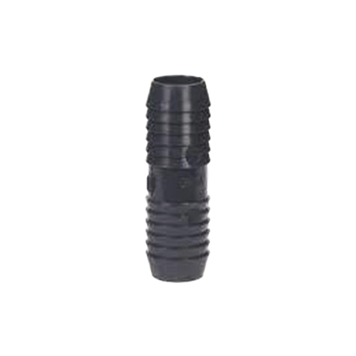 1/2" Insert Coupler