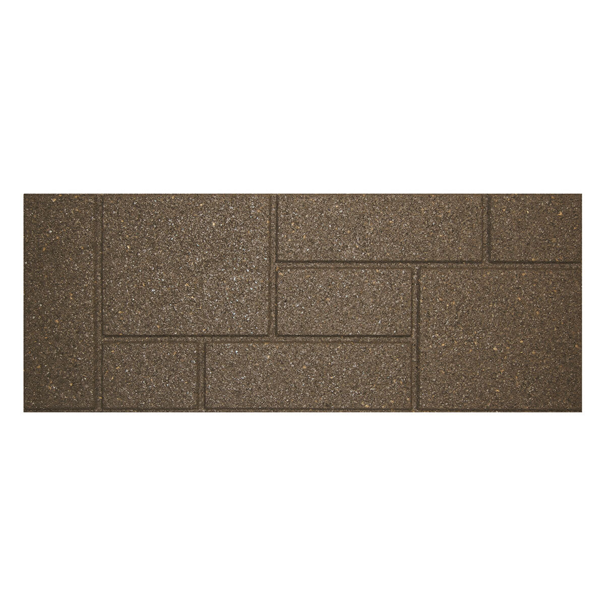 10"x36" Stair Treds