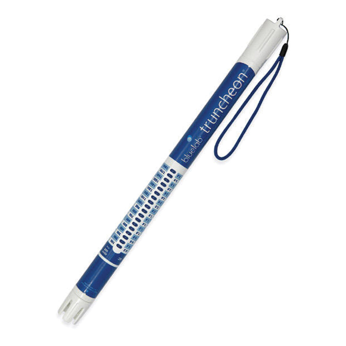 Bluelab Truncheon Meter