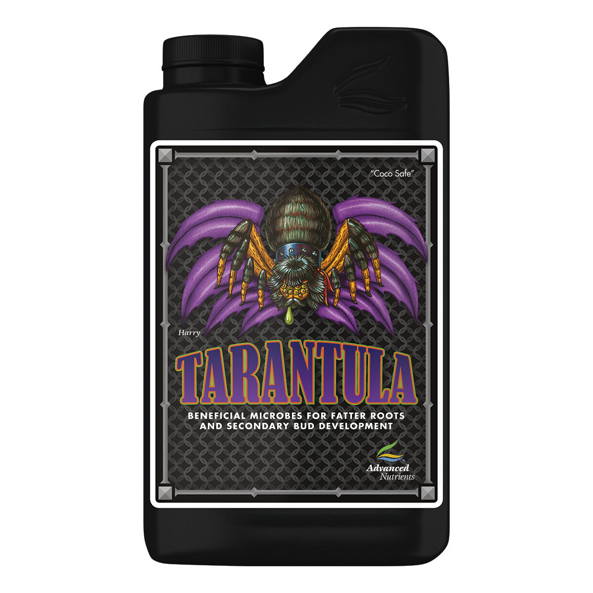 Tarantula 1 L