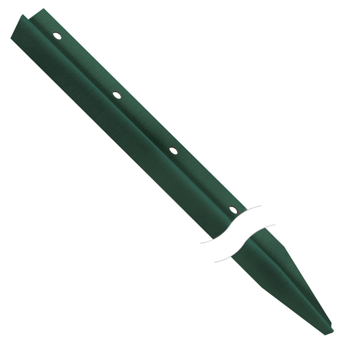 7' T-BAR