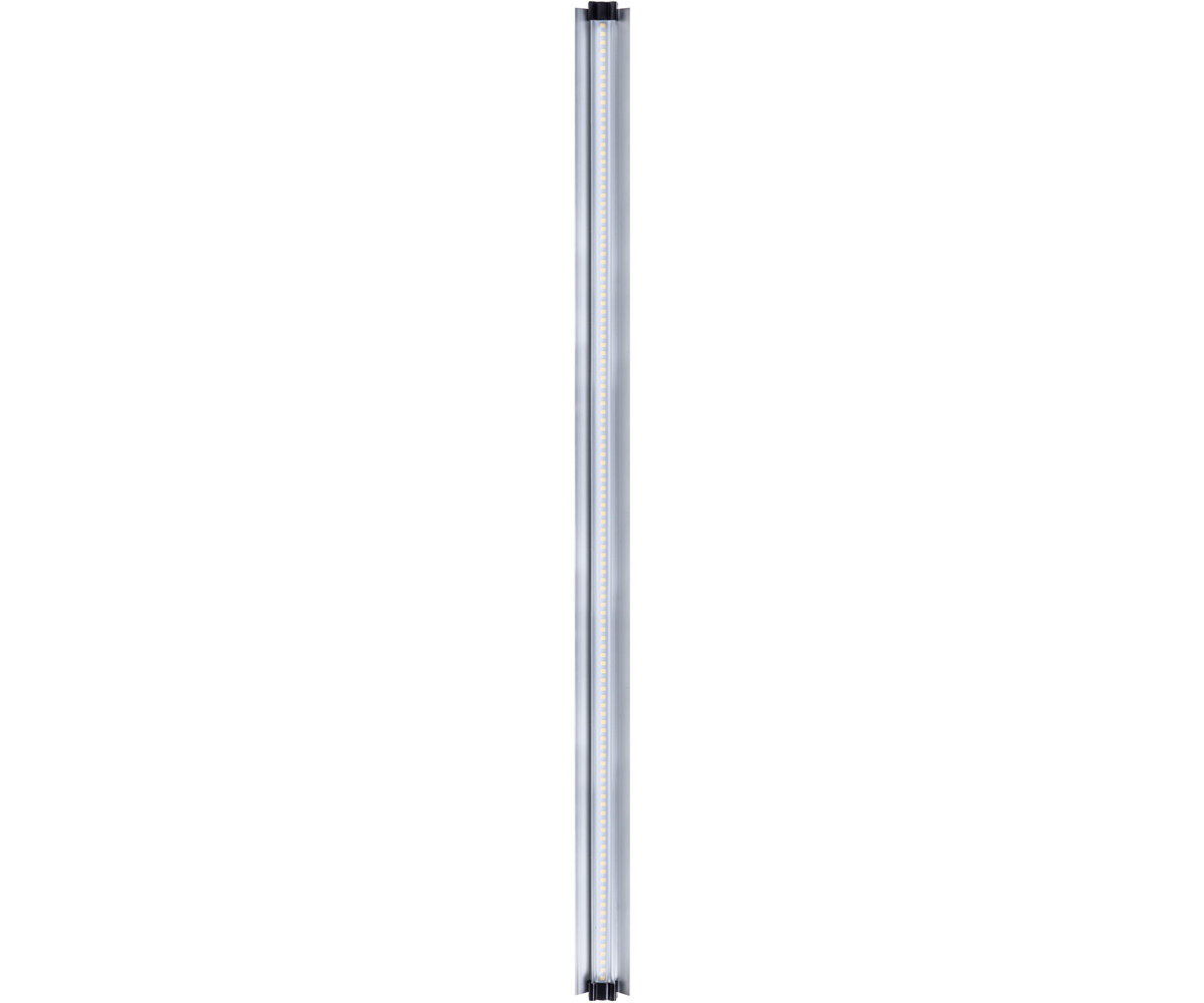 36" SBH Prismatic LENS LED 36W HO Striplight 6400k