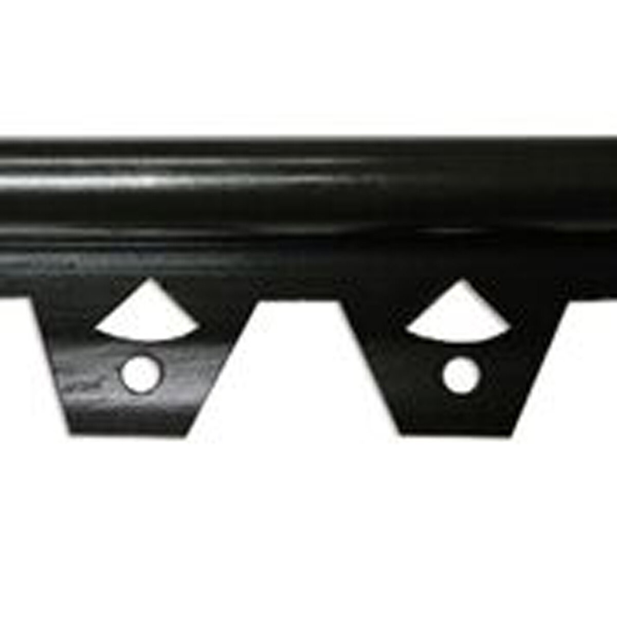 Dewitt Edge (15 Ft)
