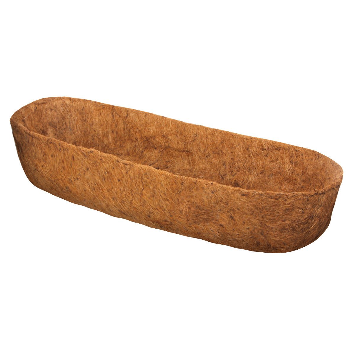 48" XL Deep Trough Liner - Fits #640003214