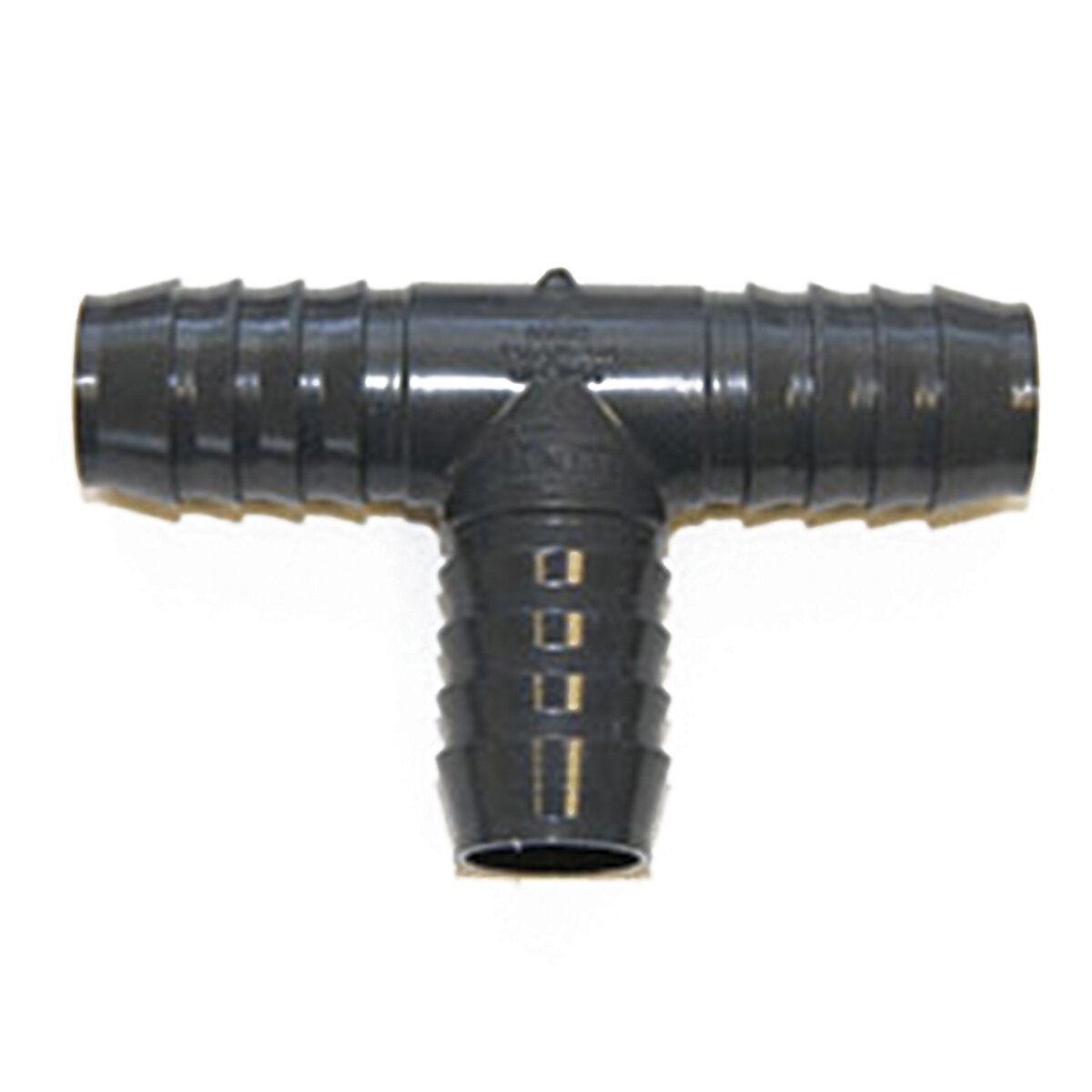 3/4" Insert Tee