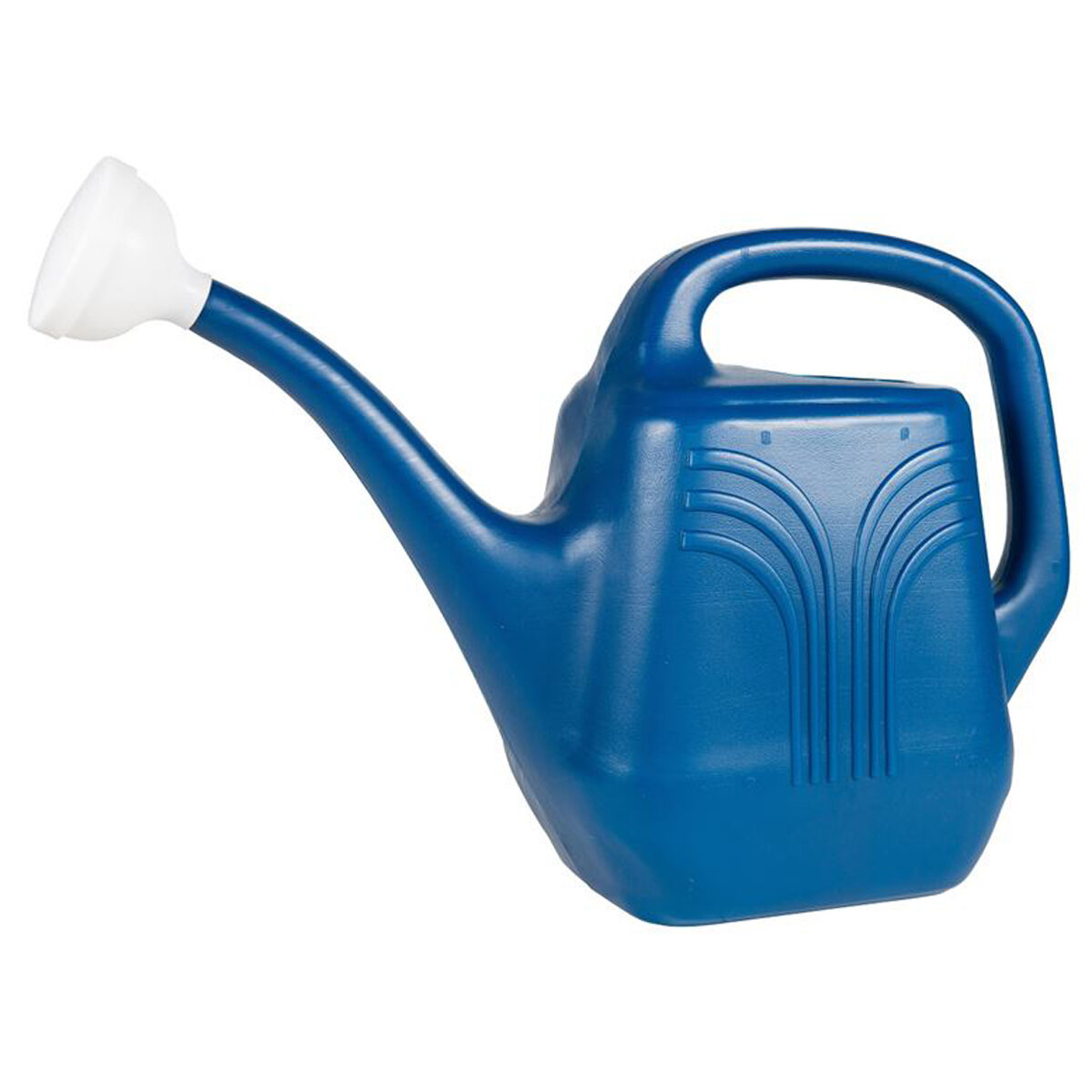2 Gal Classic Classic Blue Watercan