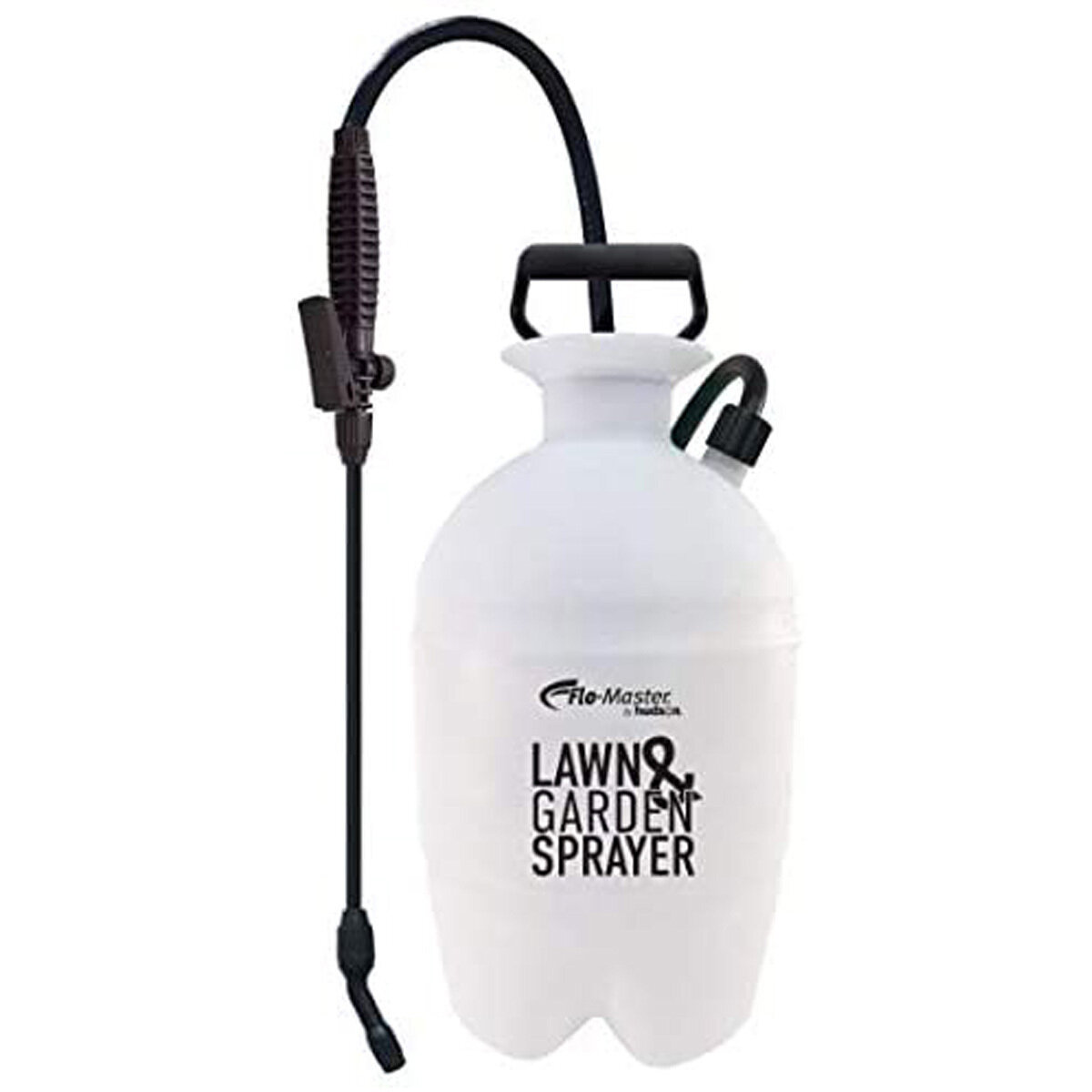 Flo-Master LNG Sprayer 2 gal