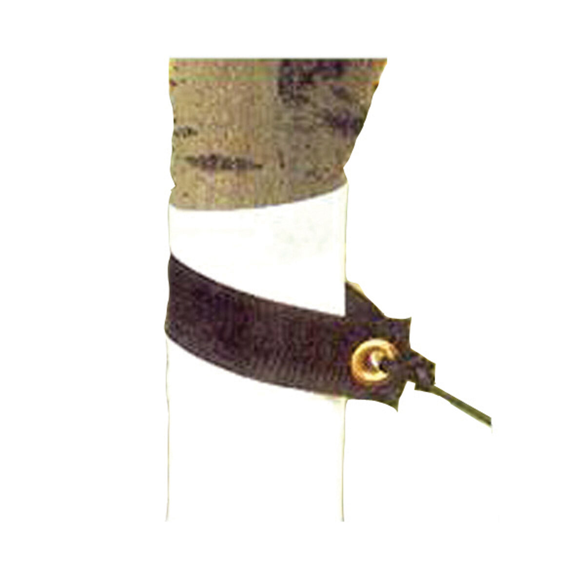 20" Tree Sling Bulk Box