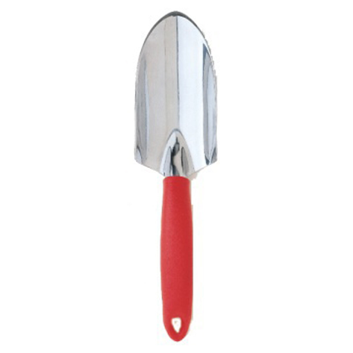 Comfort Trowel 3"