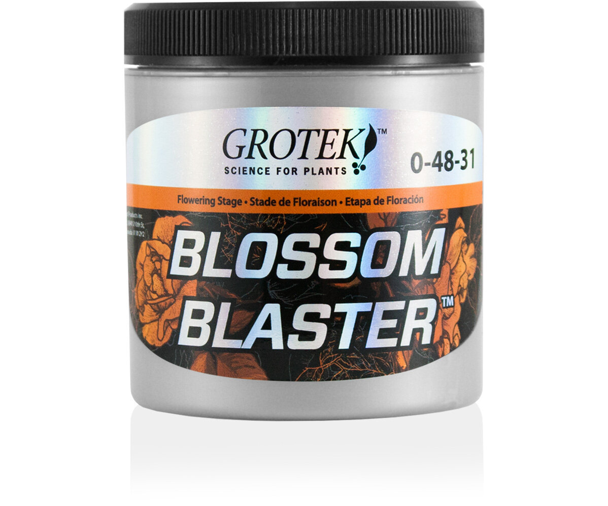 Grotek Blossom Blaster 130 g