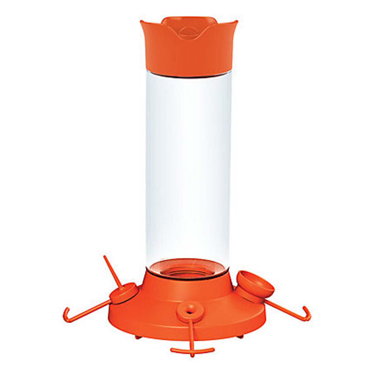 Glass Oriole Feeder 30Oz