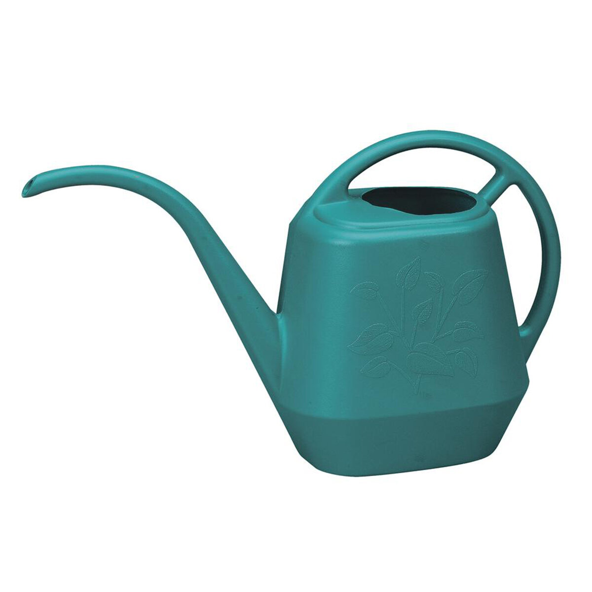 56 Oz Aqua Rit Bermuda Teal Watercan