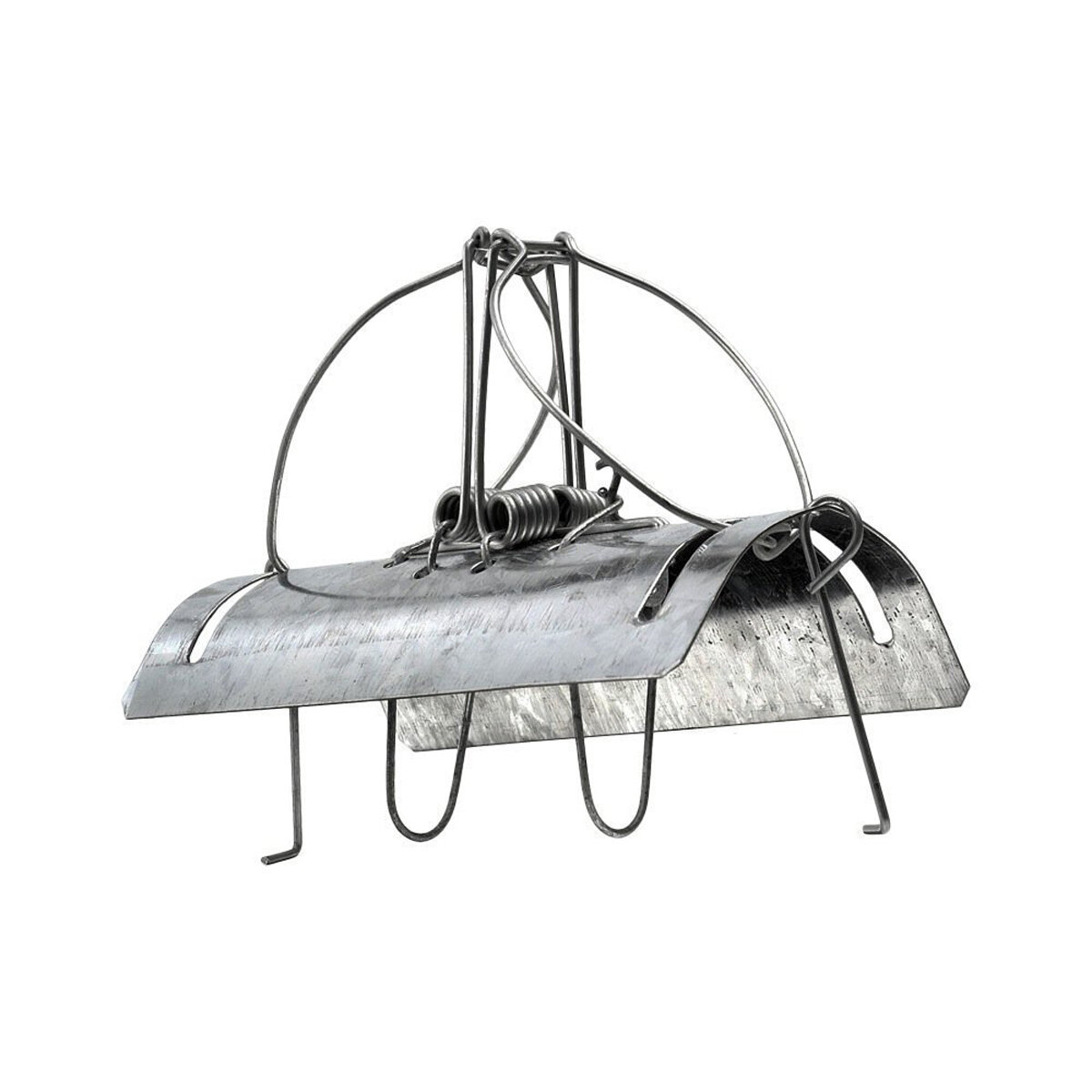 Tinsley English Tunnel Mole Trap