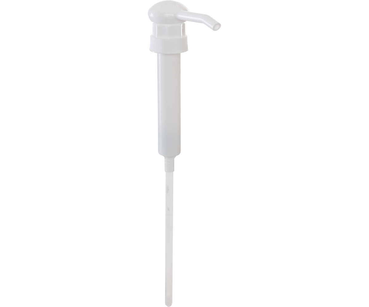 30ml Nutrient Pump