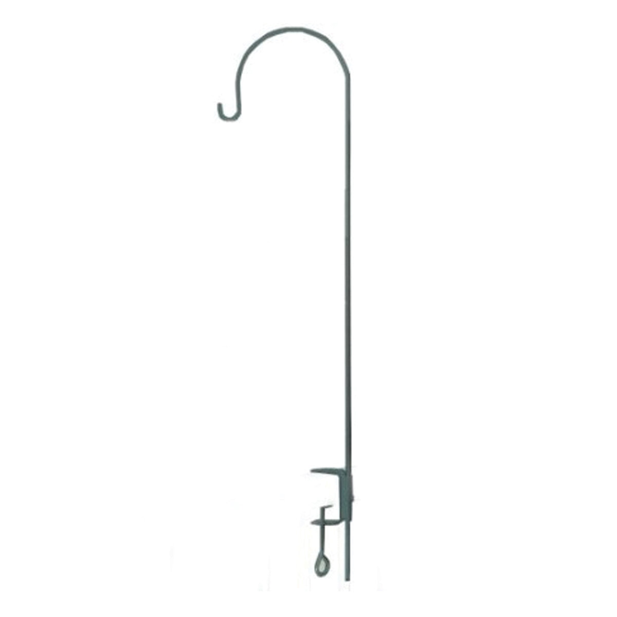Adjustable  Railing Hook