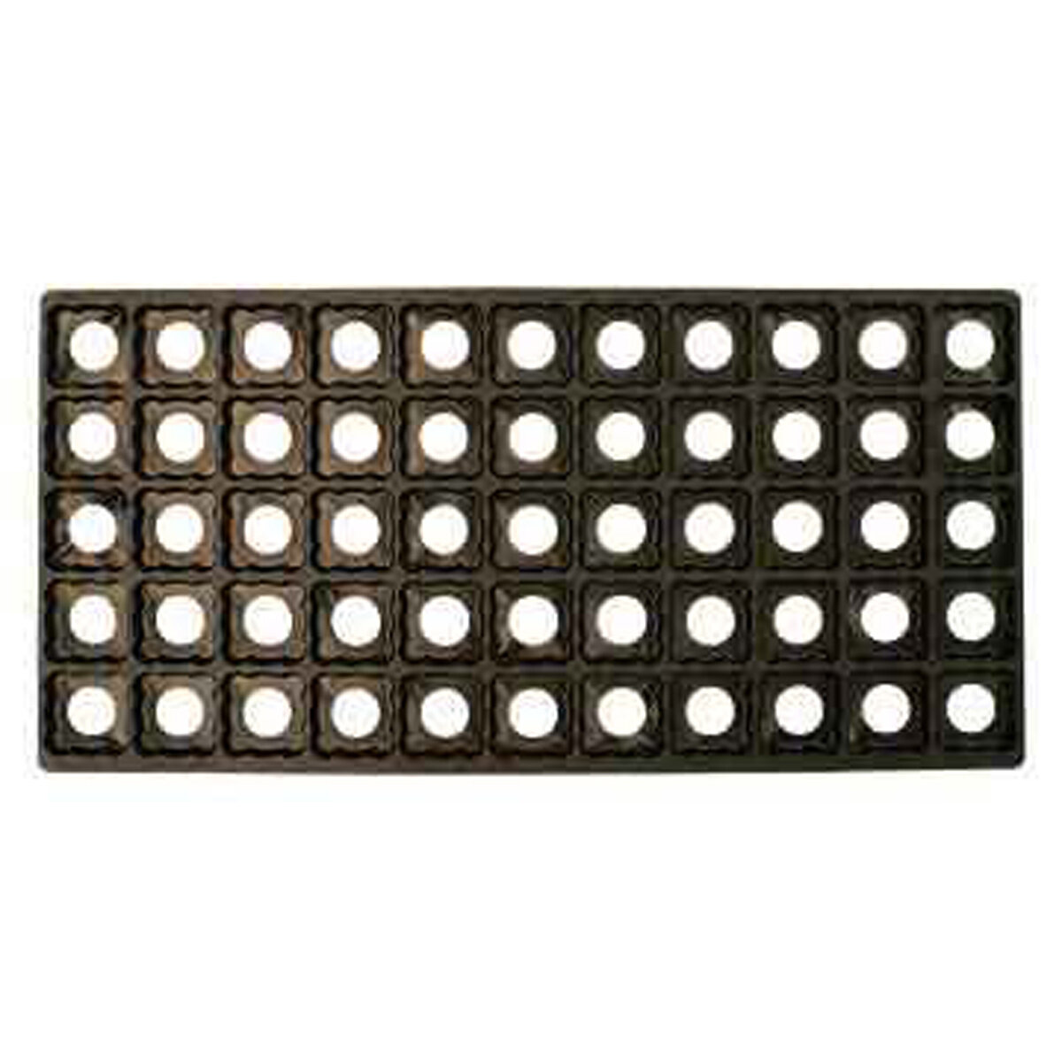 Propagation Tray Insert 55-01
