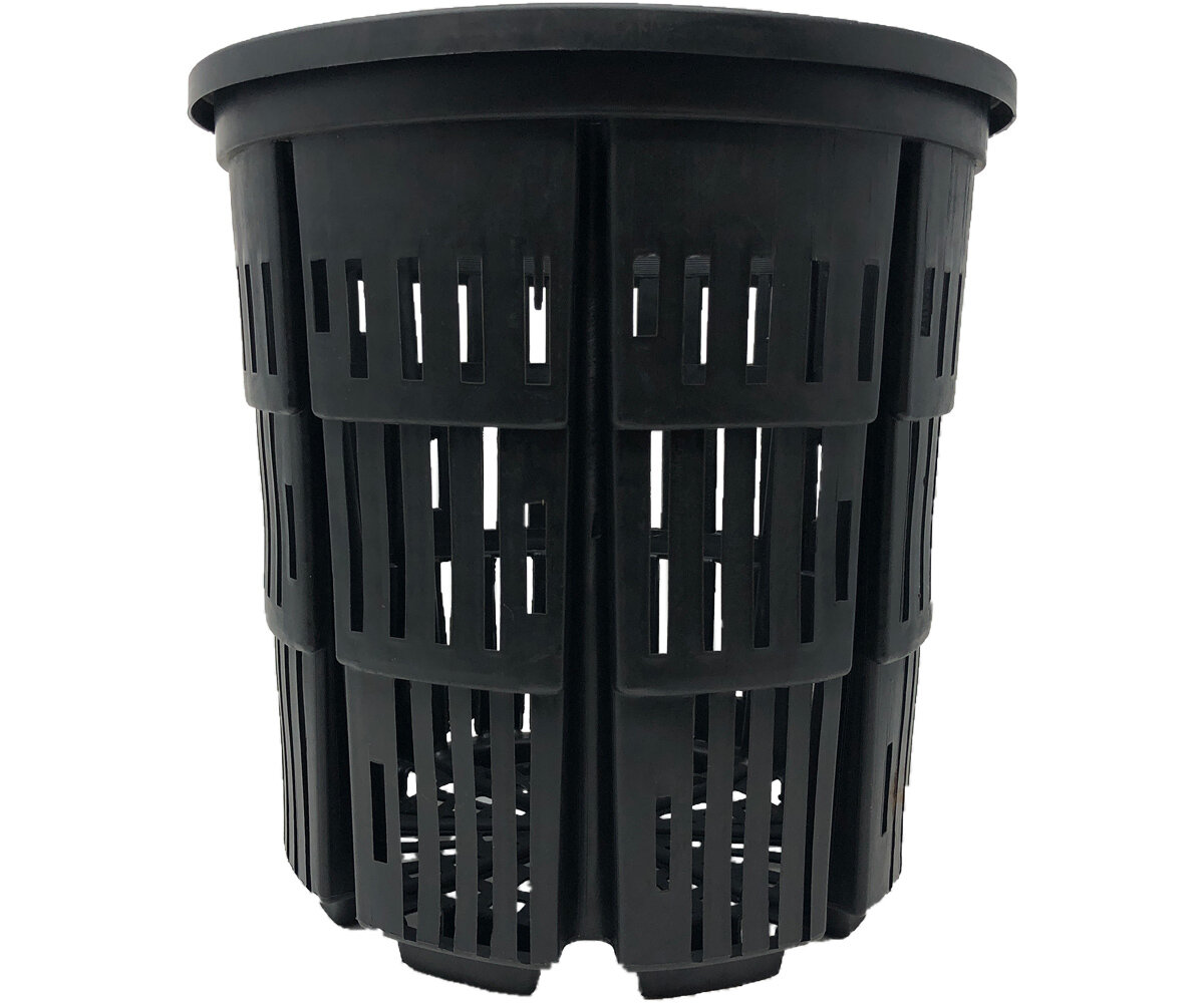RediRoot Container #5