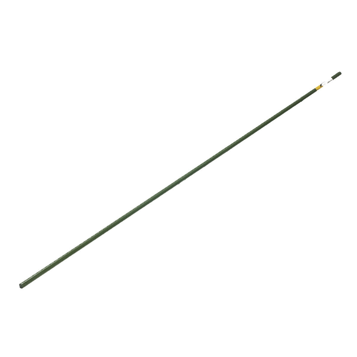 8'HD 16mm Diameter Garden Stake
