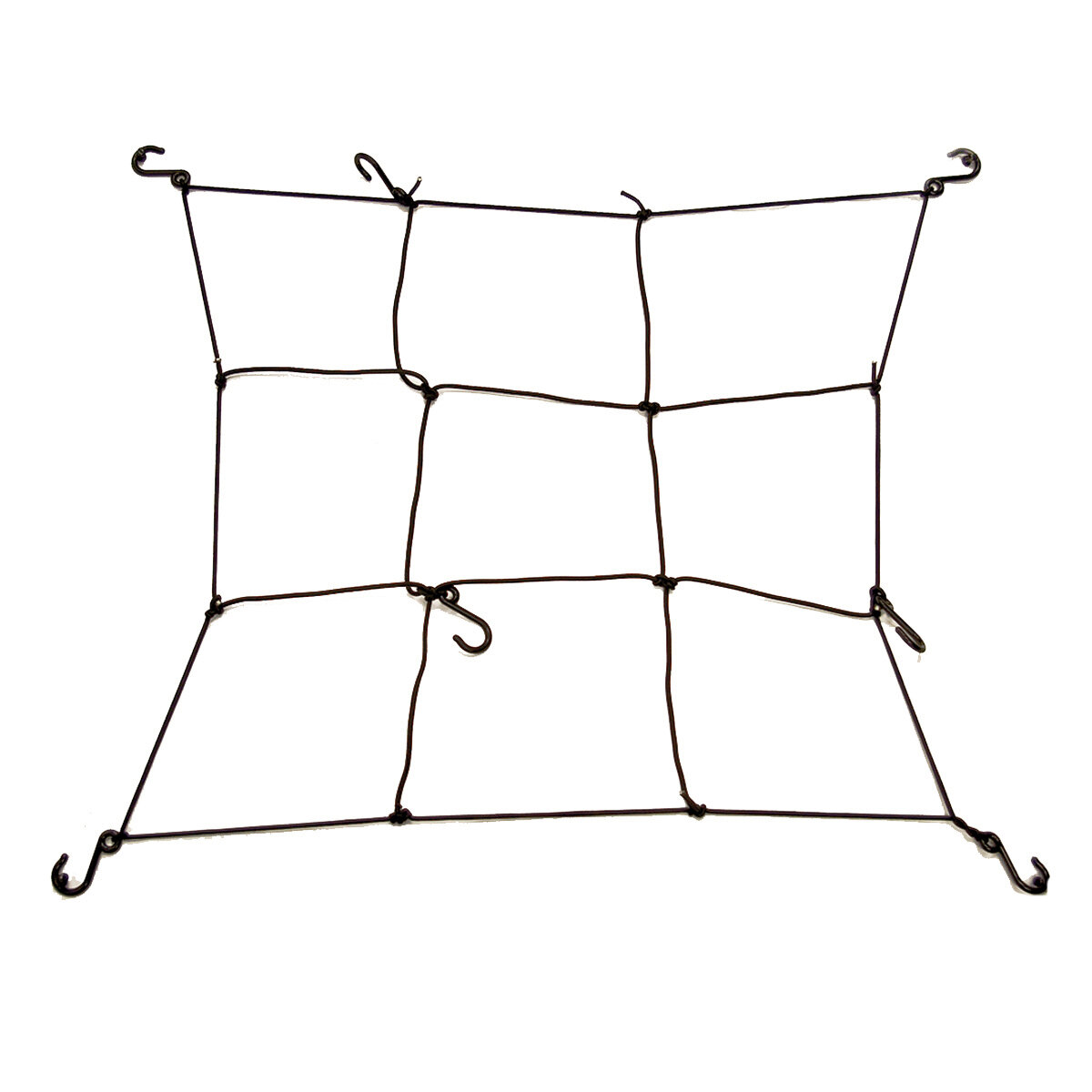 Mammoth Web 60-100 (1/Pack) 2ft² to 3⅓ft²