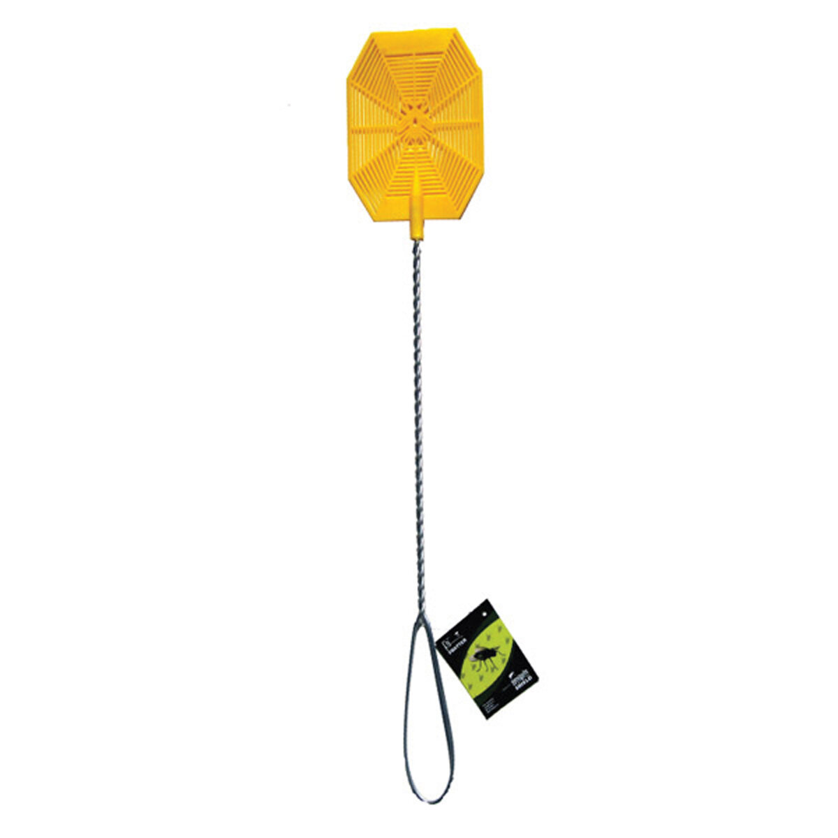 Fly Swatter