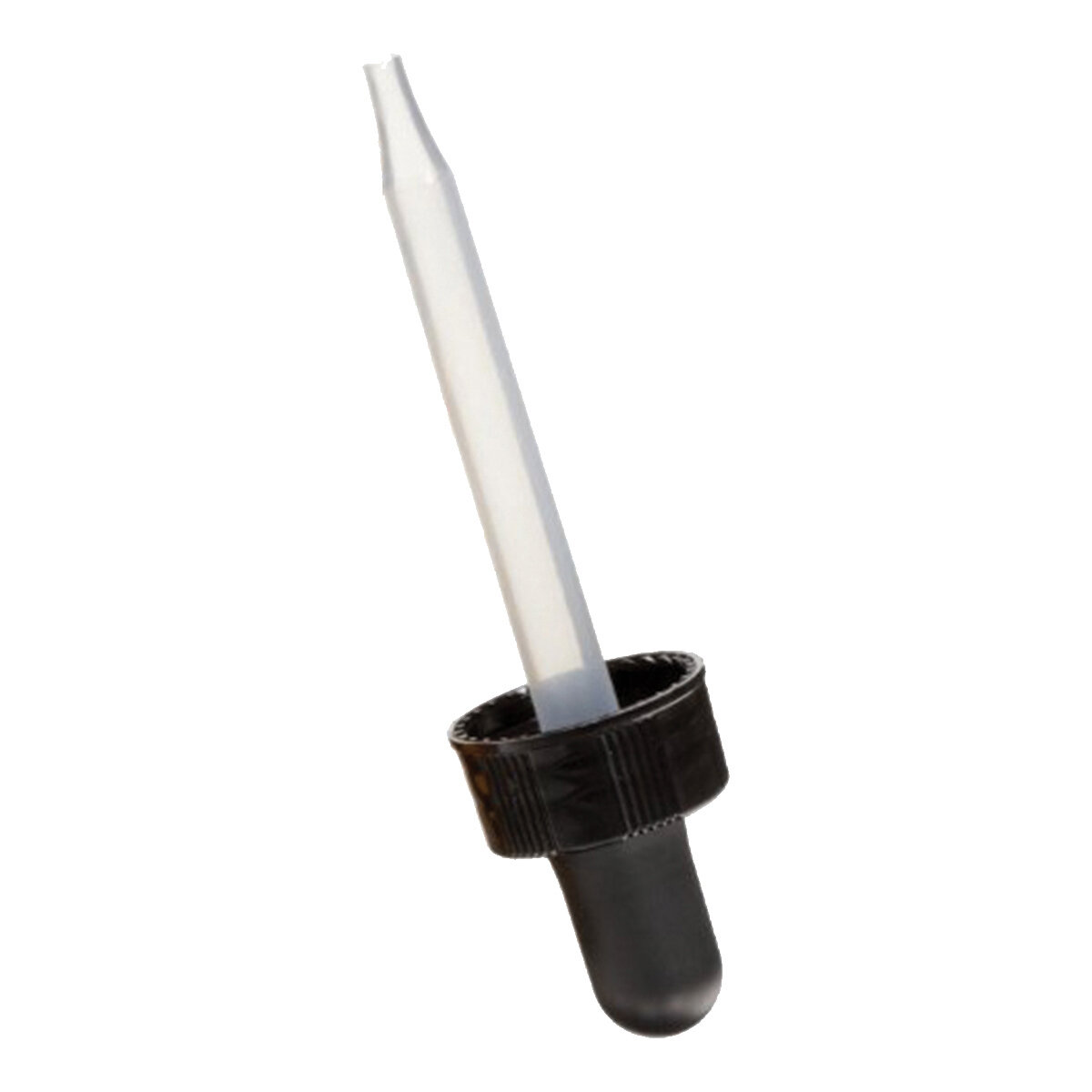Eye Dropper 25 ml
