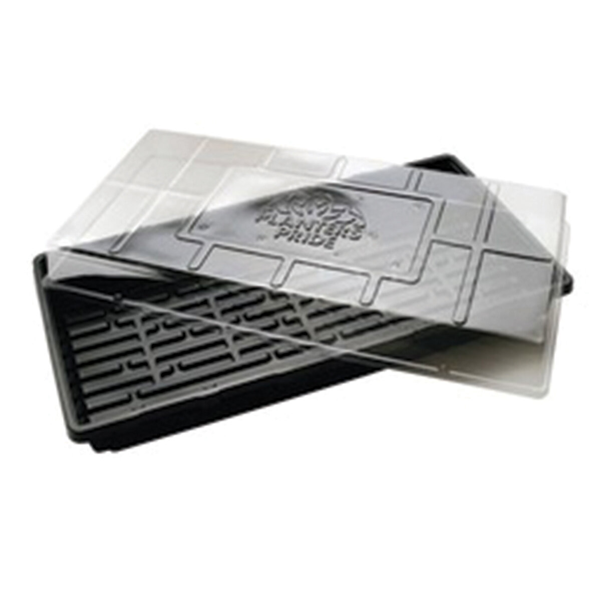 5x20 Professional Humidity Dome