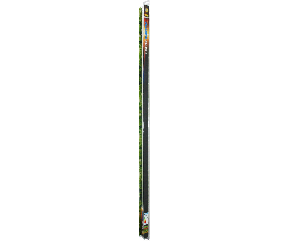 48" SunBlaster T5HO 54W 6400K