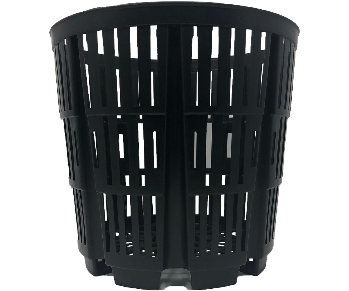 RediRoot Container #3T